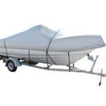 OS CABIN CRUISER COVER 4.7M-5.0M